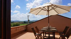 Agriturismo Podere Santa Virginia - Image 5