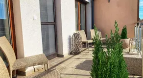 Panoráma apartman - Image 5
