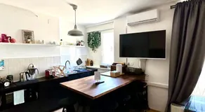 Apartment PM - Image 4