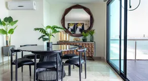 Hermosa Vista al Mar, Condominio de Lujo! - Image 4