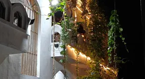 Manavi Hostel Near by Mathura Railway Station - Image 5