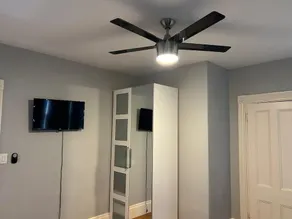 Homestay Near Downtown Boston  - Image 2