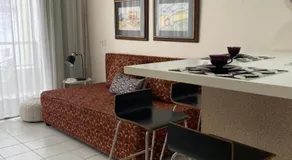Vitoria Loft 403 - Image 2