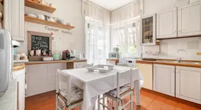 B&B La Casa di Pamela - 5 min Lago Varese - Image 3