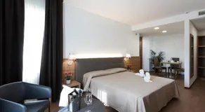 Albergo Al Tarcentino - Image 2