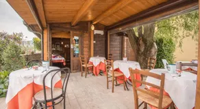 Casa Vacanze Vecchio Granaio - Image 4