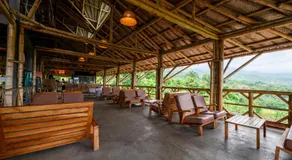 The Journey Hostel - Image 3