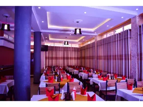 Prime Regent Hotel - Image 2