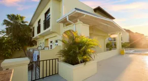 Rooms On The Beach Negril - Image 2