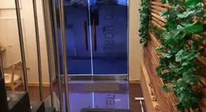 ELO Hostel - Image 3