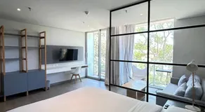 Solara Hotel Boutique - Image 2