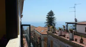 La Via del Mare - Acireale Centro storico - Image 4