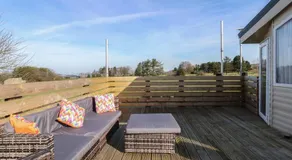 Cornholme Lodge - Image 4