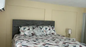 Tranquility Studios - Image 2