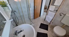 Apartments Leonarda - Image 2