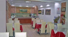 Yunus Hotel - Image 5