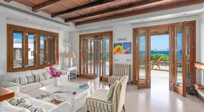 Villa Caves II - Image 5