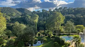 Château de Collias - Maison de Vacances - Image 5