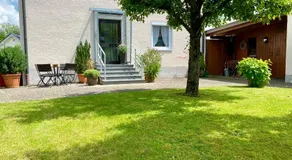 Ferienwohnung Schmid Lautrach im Illerwinkel - Image 2