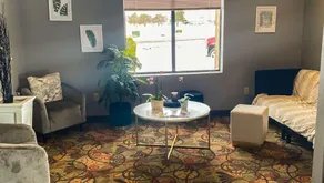 Magnuson Hotel Lincoln Airport - Image 4