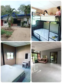 Saiyok kanchanaburi house - Image 2