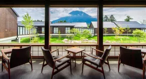 NISEKO Inn of Youtei Raku Suisan - Image 5