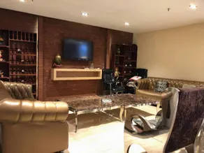 Dosni Fashion Hotel (Liupanshui Yuansheng Commercial Street Branch) - Image 5