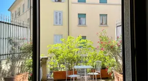 La Terrazza del Centro - Image 4