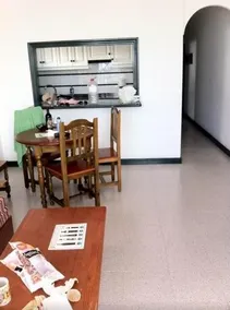 Apartamentos La Tegala - Image 4
