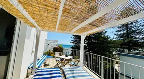 Il Profumo del Mare GuestHouse - Image 4