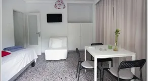 Anni's cozy apartments 50m from the beach - Image 2