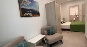 B&B brezza marina - Image 2