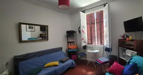 Bastia-Room - Image 5
