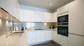 The Pad - Kings Cross - Image 5