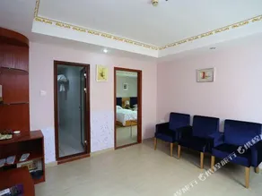 meiao.hotel - Image 4