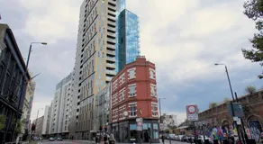 Heart of Shoreditch - Image 3