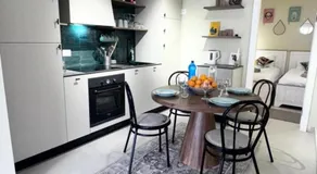 Apartment Olive - Image 4