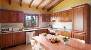 Finca Port Vert - Image 2