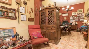 Beraja Family Hostel - Image 2