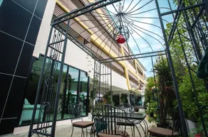 Unity Hotel - Image 3