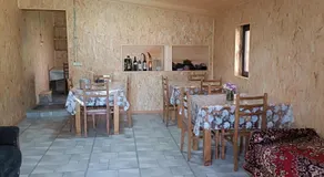 Guesthouse Elisabeth - Image 4