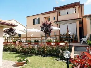 Il Giardino - Image 5