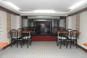 Hotel City Park - Image 2