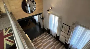 BLB Loft Luxury House - Image 5