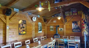 Chalupa EL DORADO - Image 5
