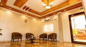 ISIS Hôtel - Image 5