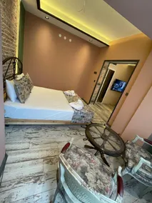 Anka Residence Kızılay - Image 2