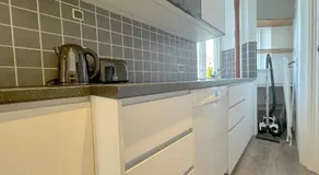 Perfect Apartment For Travelers On A Budget - But Still Wants Quality - Image 5
