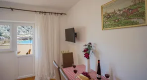 Krste perfect accommodation with a beautiful view - Image 5