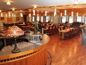 Hotel Kruunupuisto - Image 3